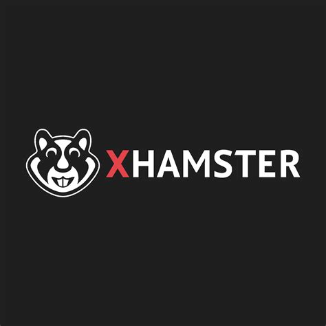 xramister|xHamster